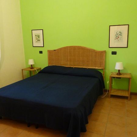 Casa Di Lascio Maratea Pokój zdjęcie