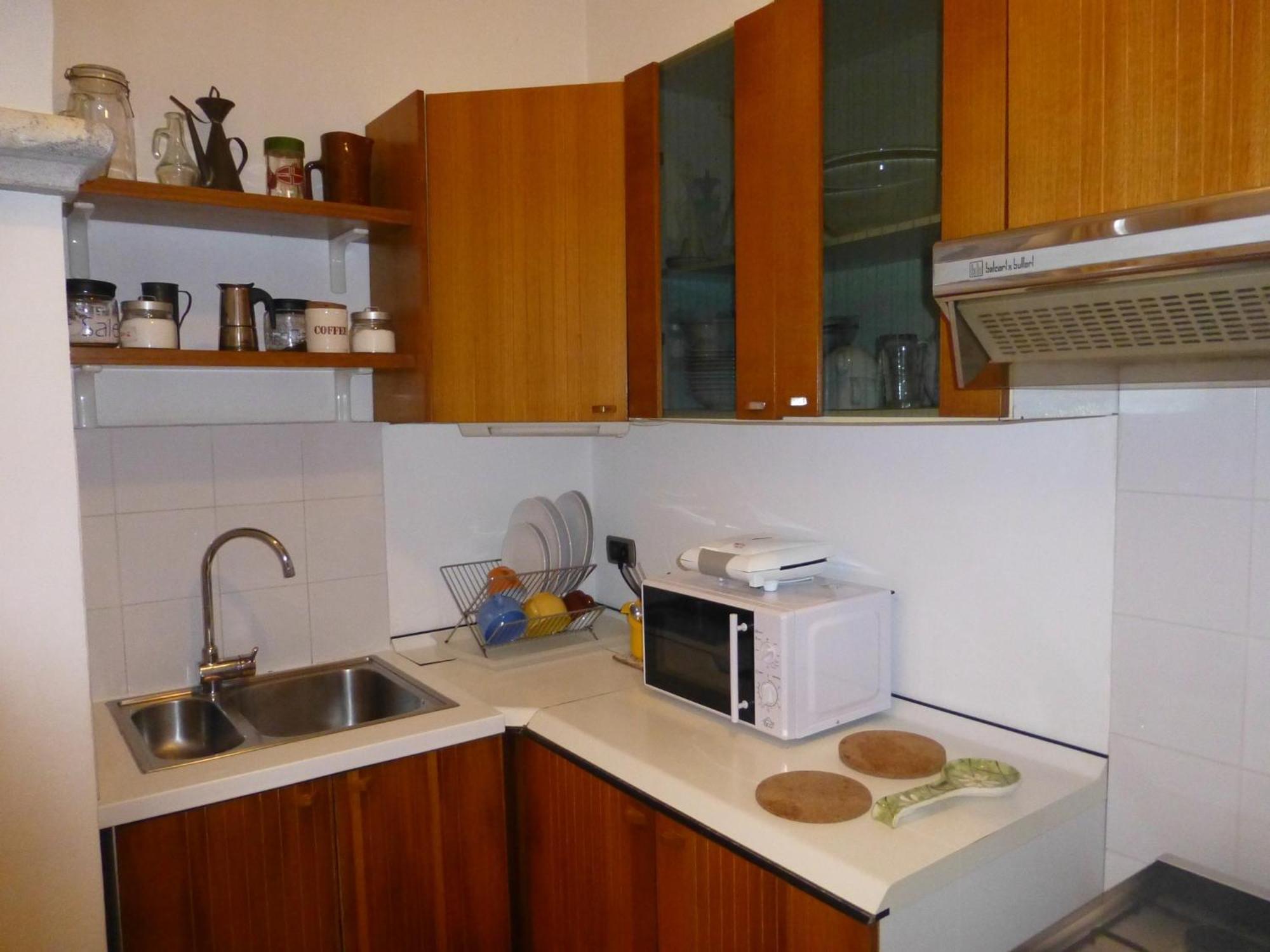 Casa Di Lascio Maratea Pokój zdjęcie