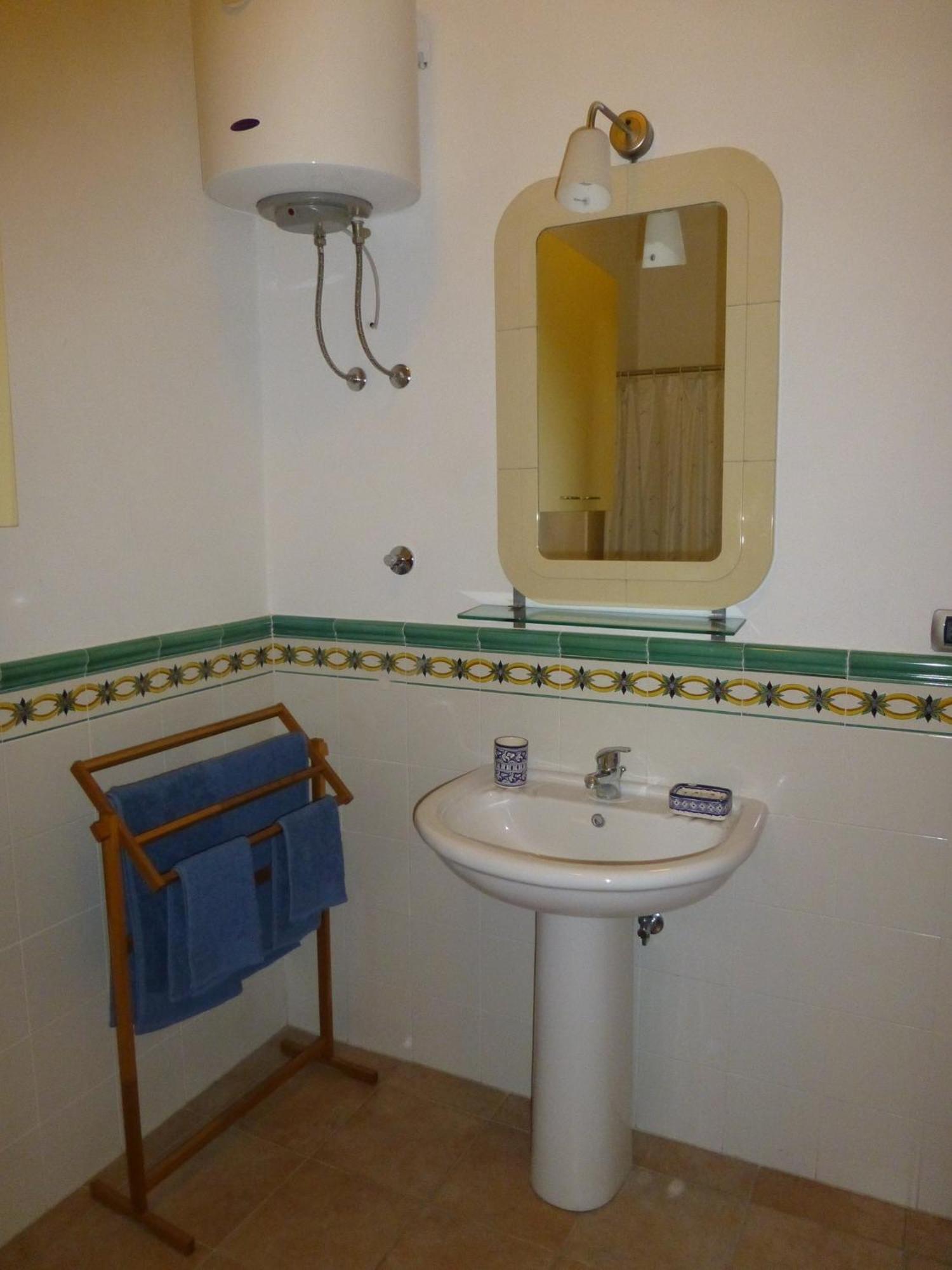 Casa Di Lascio Maratea Pokój zdjęcie
