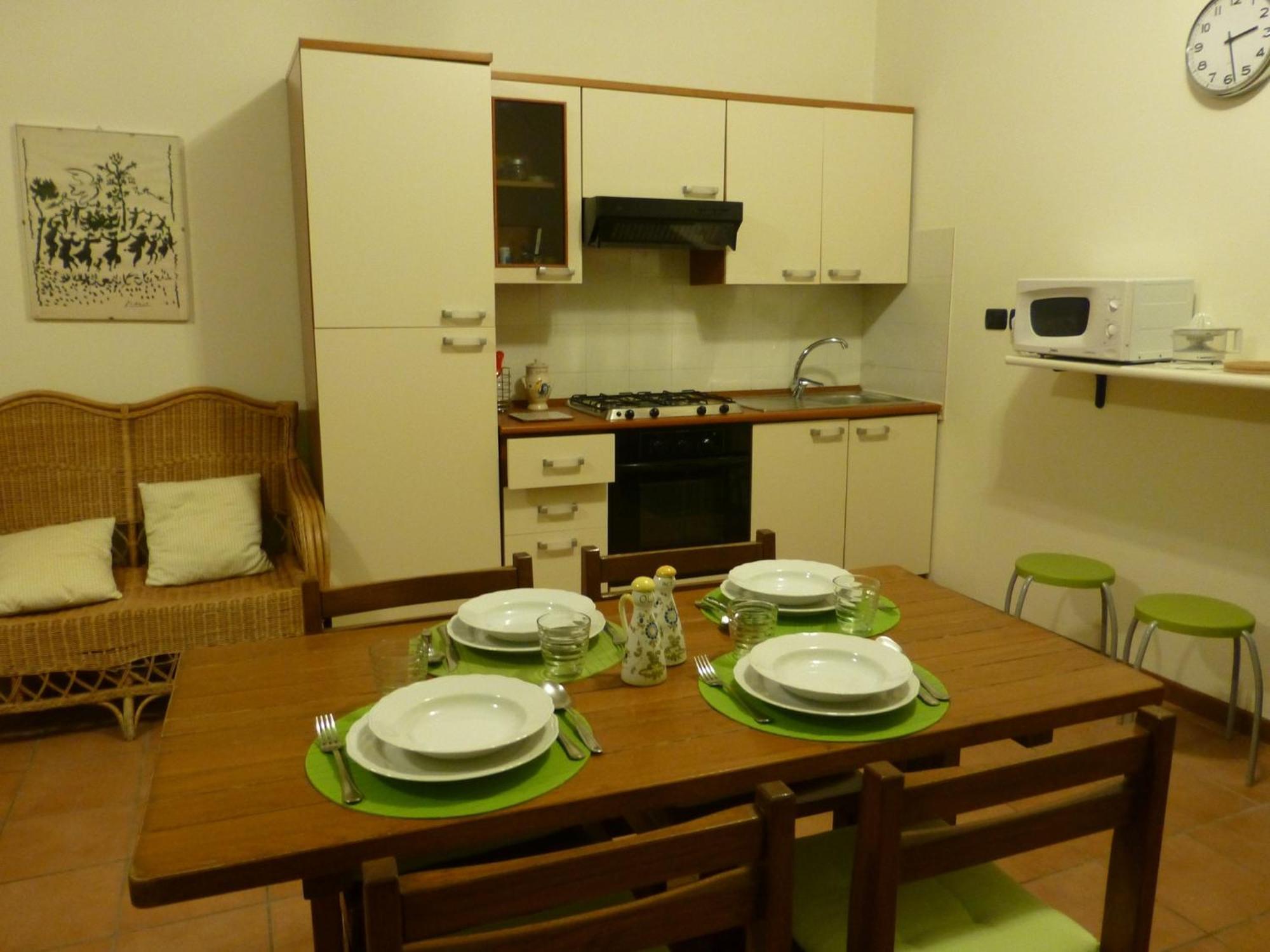 Casa Di Lascio Maratea Pokój zdjęcie