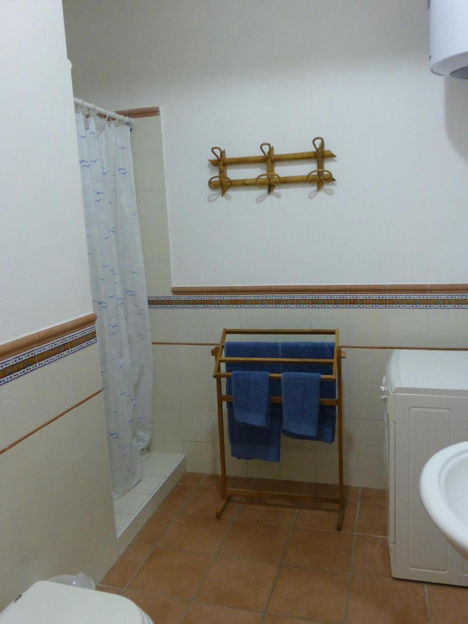 Casa Di Lascio Maratea Pokój zdjęcie