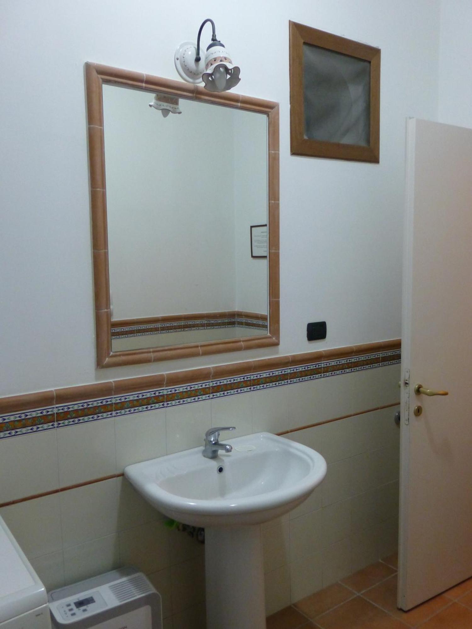 Casa Di Lascio Maratea Pokój zdjęcie
