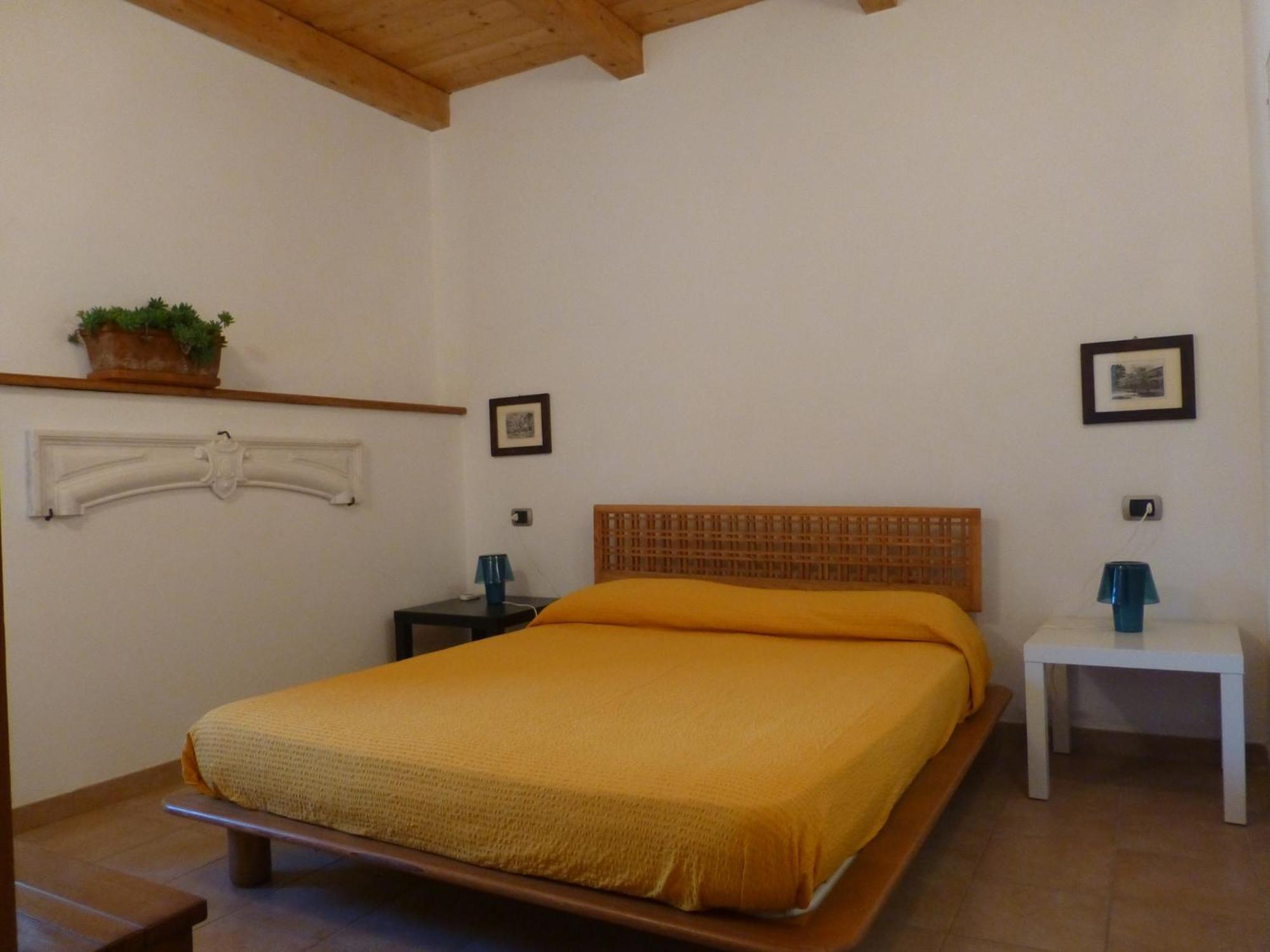 Casa Di Lascio Maratea Pokój zdjęcie